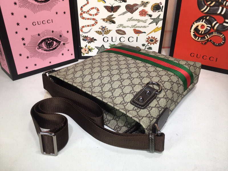 Amelia- GCI Bags - 1675