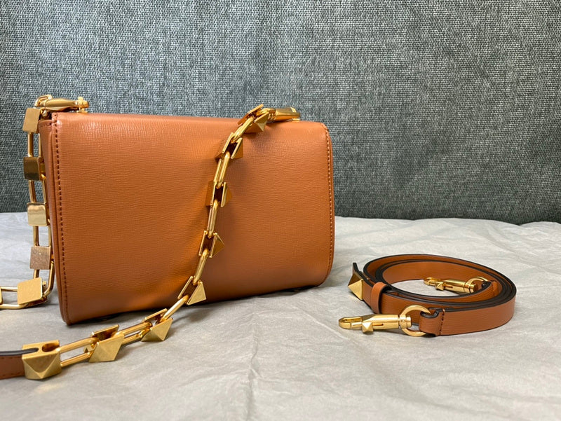 VAL LUXURY BAGS - FOR FASHION LOVERS  AFFORDABLE LUXURY BAGS- 1508
