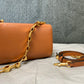 VAL LUXURY BAGS - FOR FASHION LOVERS  AFFORDABLE LUXURY BAGS- 1508