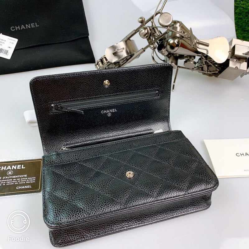 AmeliaLuxury - CHL Bags - 2624