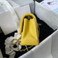 Amelia-  CHL BAGS  - 369