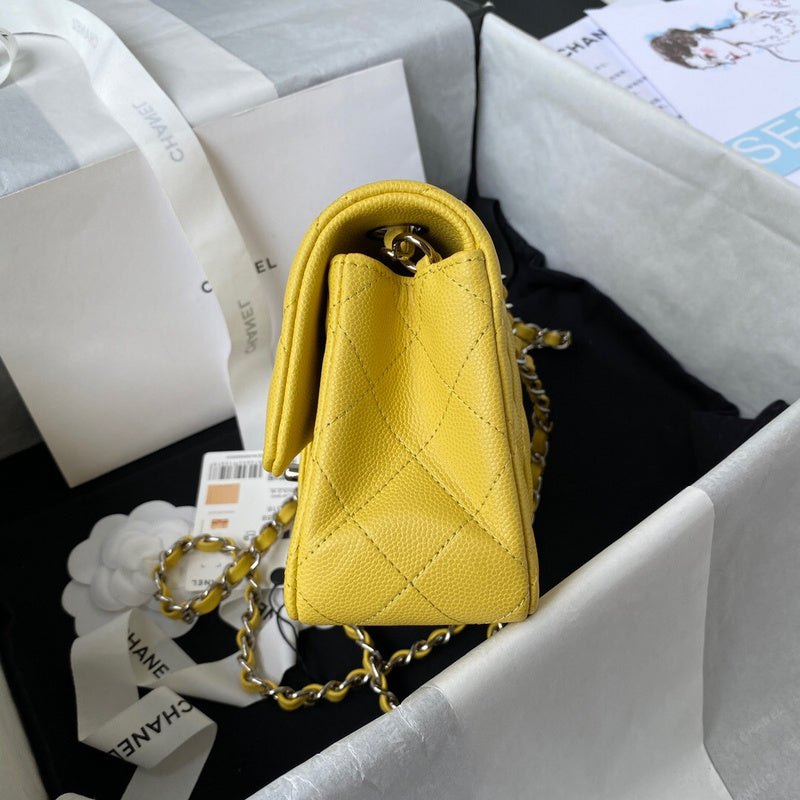 Amelia-  CHL BAGS  - 369