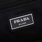 Amelia-LAON - PD Bags - 140