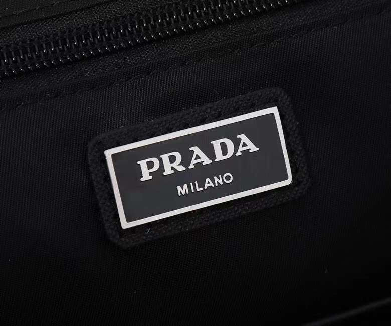 Amelia-LAON - PD Bags - 140