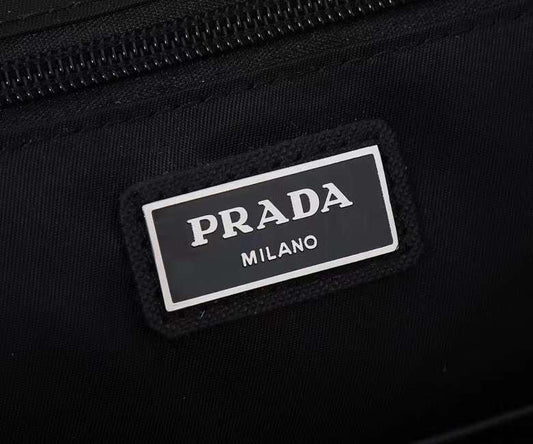 Amelia-LAON - PD Bags - 140