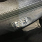 Amelia - PD Wallets - 050