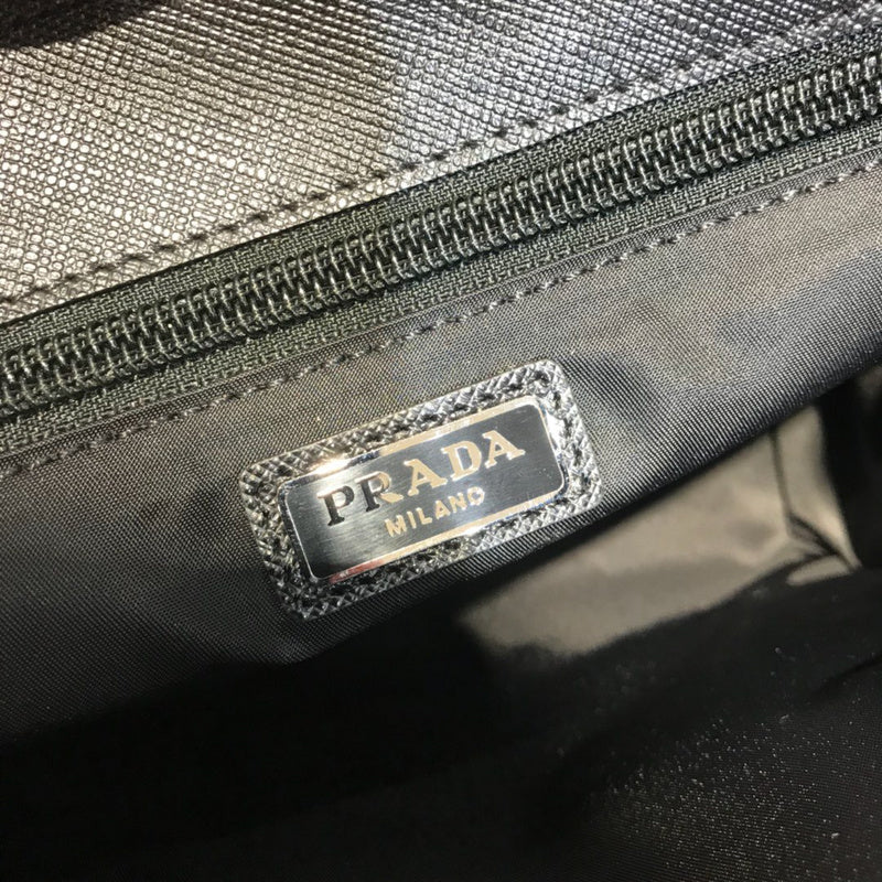 Amelia - PD Wallets - 050