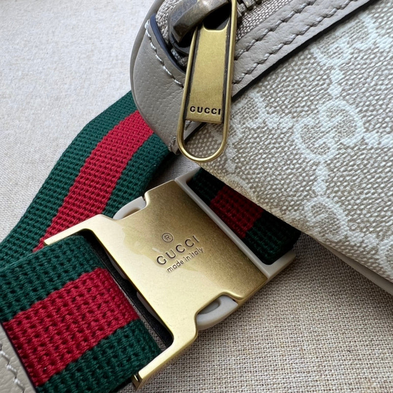 Amelia  - GCI Bags - 12413