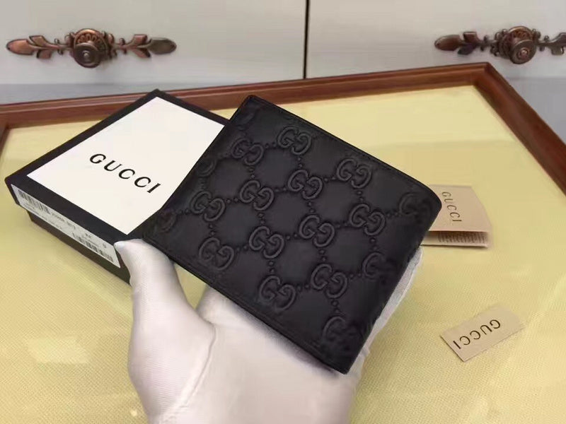 AmeliaLuxury - GCI Bags - 669