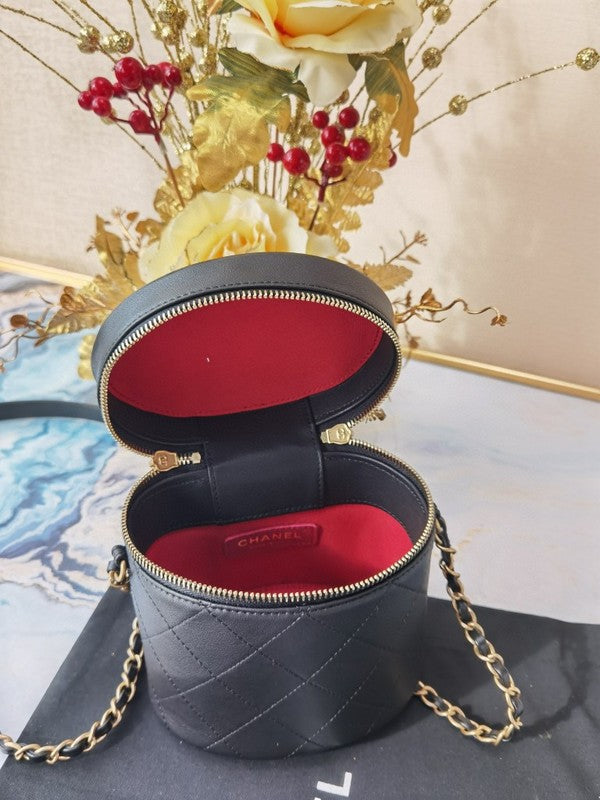 Amelia - CHL Bags - 1791