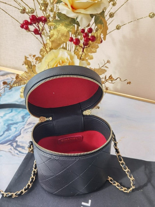 Amelia - CHL Bags - 1791