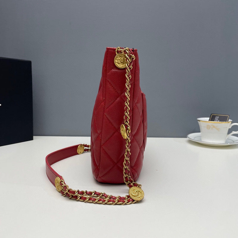 Amelia - CHL Bags - 2456