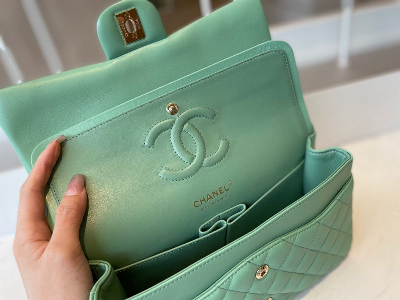 Amelia - CHL Bags - 3649