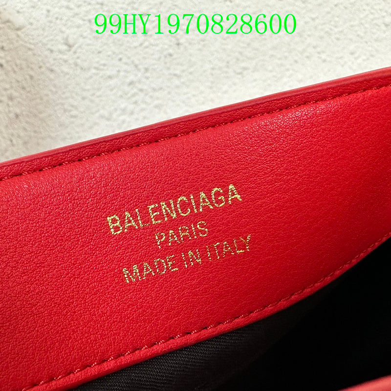 Amelia - BGA Bags - 1646