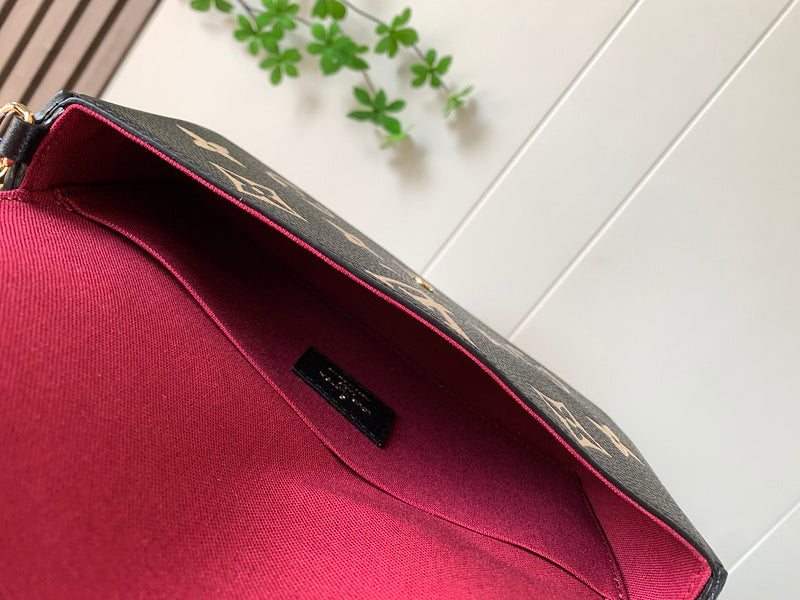 Amelia's Bag Gallery - LOV Bags - 1279