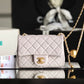 Amelia - CHL Lady Bags - 518