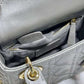 Amelia - DYOR   BAGS FOR WOMEN - FASHION LUXURY BAGS 377