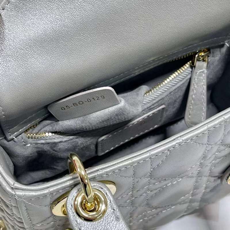 Amelia - DYOR   BAGS FOR WOMEN - FASHION LUXURY BAGS 377