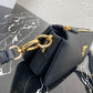 Camila Bags - Prada Bags - 140