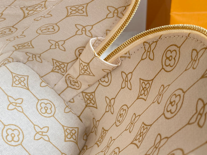Amelia's Bag Gallery - LOV Bags - 922