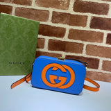 Amelia - GCC Bags - 3356