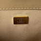 Amelia- CHL Bags - 7558