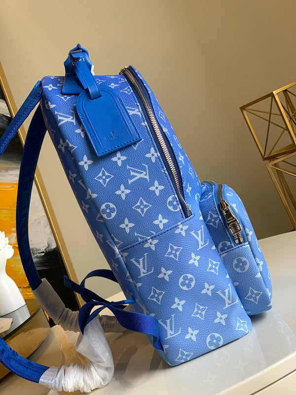 Amelia - LV Bags - 14215