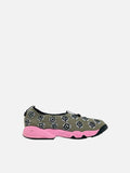 DIOR Fusion Two Tone Size EU 39 Sneakers