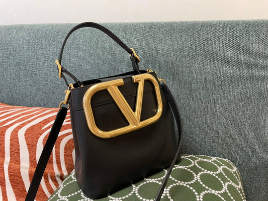 Amelia's Bag Gallery - VEL Bags - 898