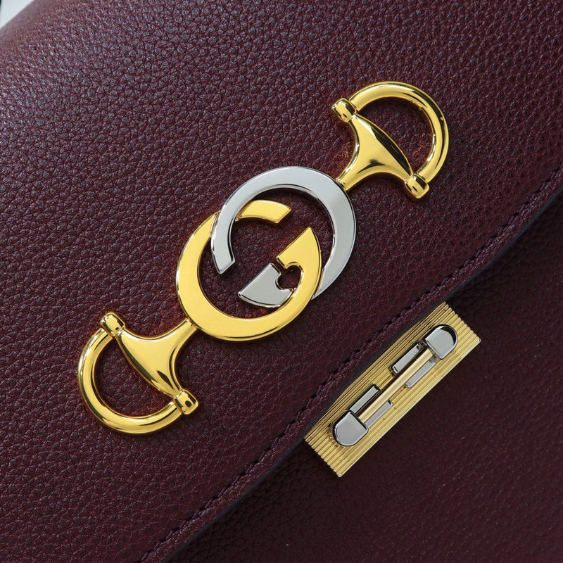 AmeliaLuxury - GCI Bags - 1136