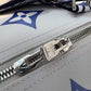 Amelia- Lu-Vi bags - 11503