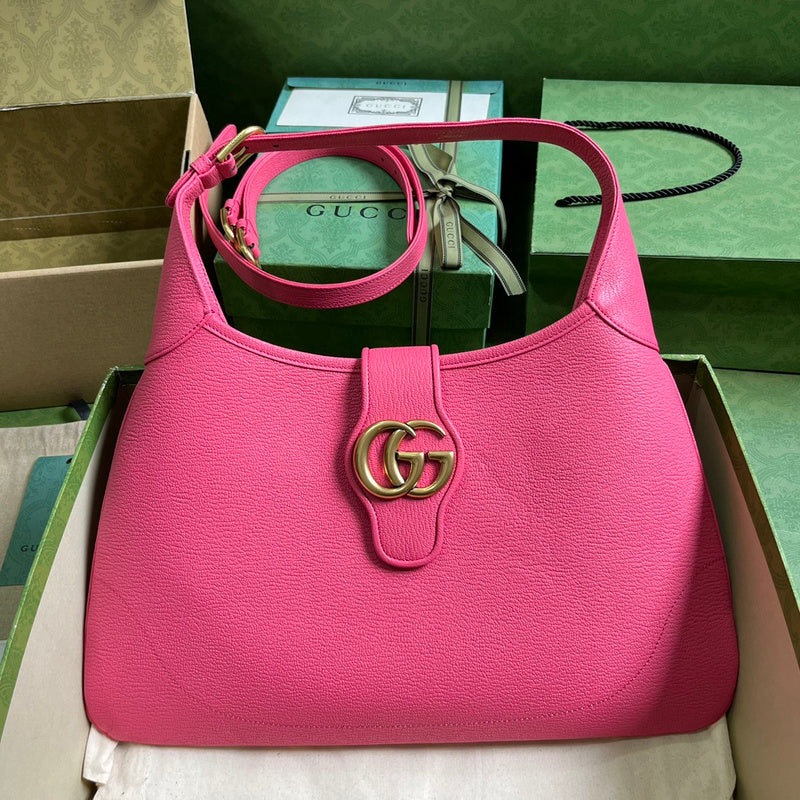 Amelia- GCI Bags - 361
