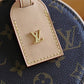 Fan Fashion Lu-Vi bags - 8338
