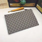 AmeliaLuxury - GCI Bags - 630