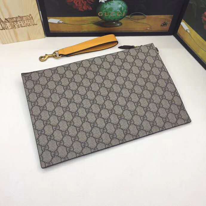 Amelia - GCC Bags - 630