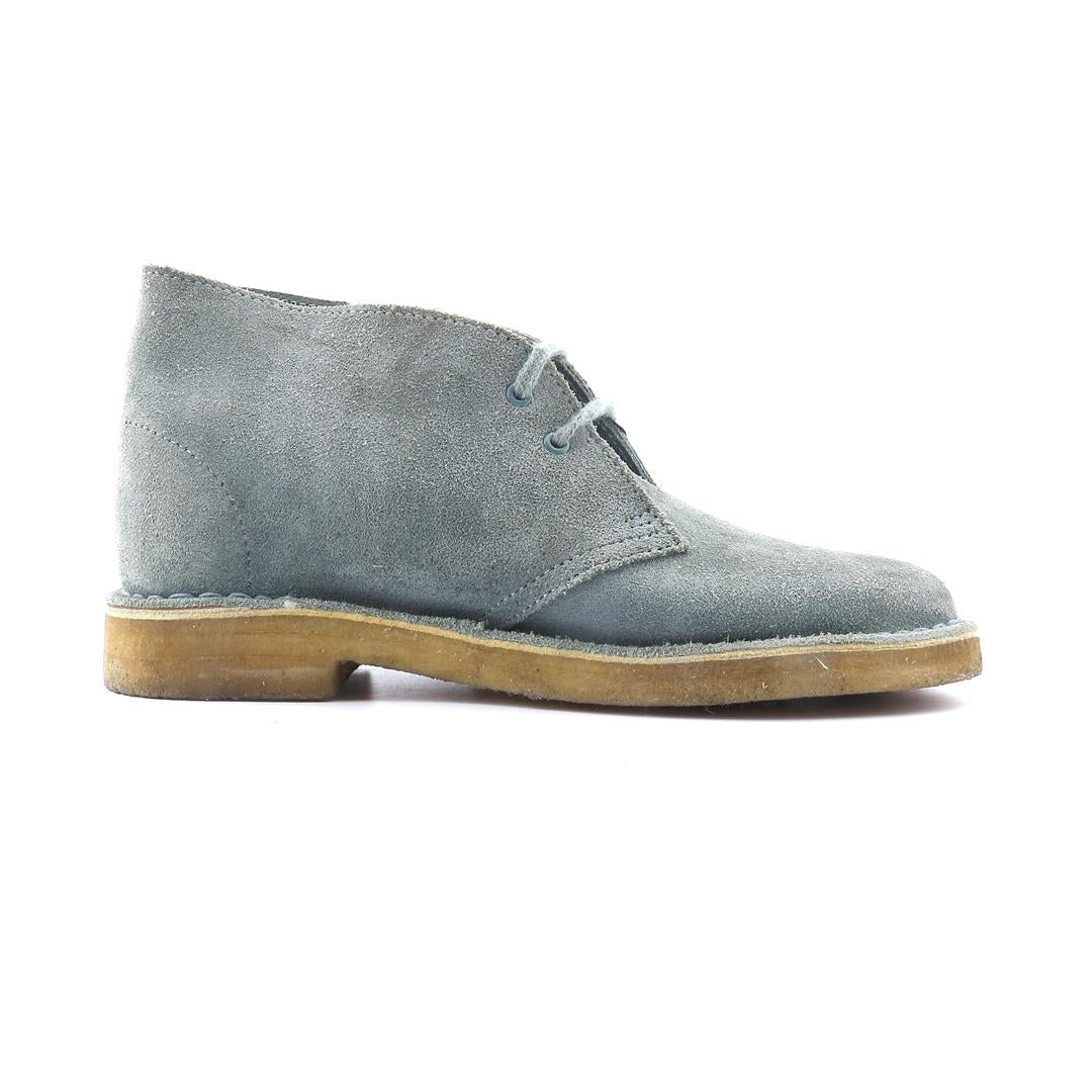 CLARKS ORIGINAL