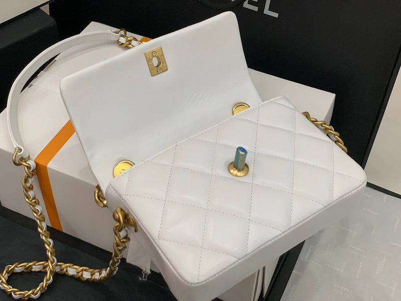 Amelia- CHL Bags - 7672