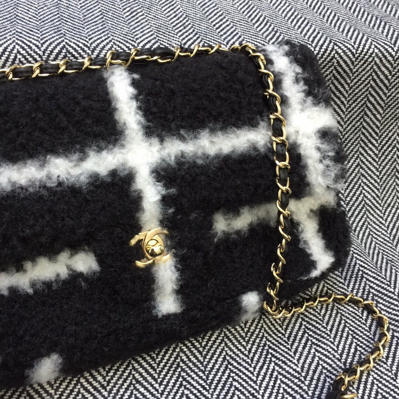 AmeliaLuxury - CHL Bags - 3486
