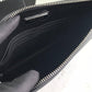 Amelia - PD Wallet - 519