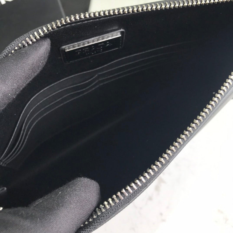 Amelia - PD Wallet - 519