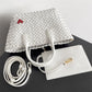 Amelia- - BOV Bags - 042