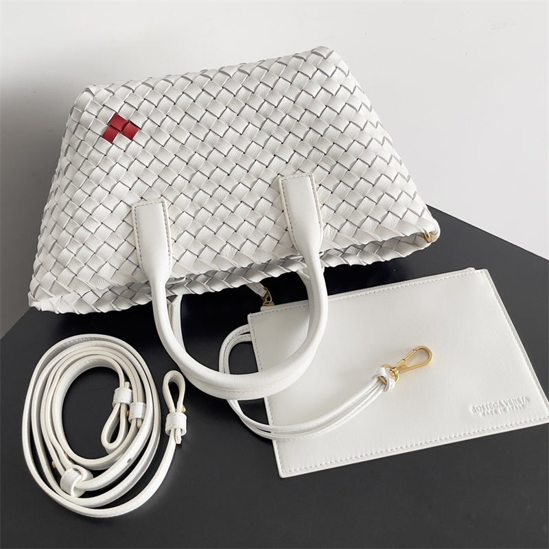 Amelia- - BOV Bags - 042