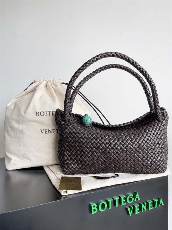 Amelia- - BOV Bags - 071