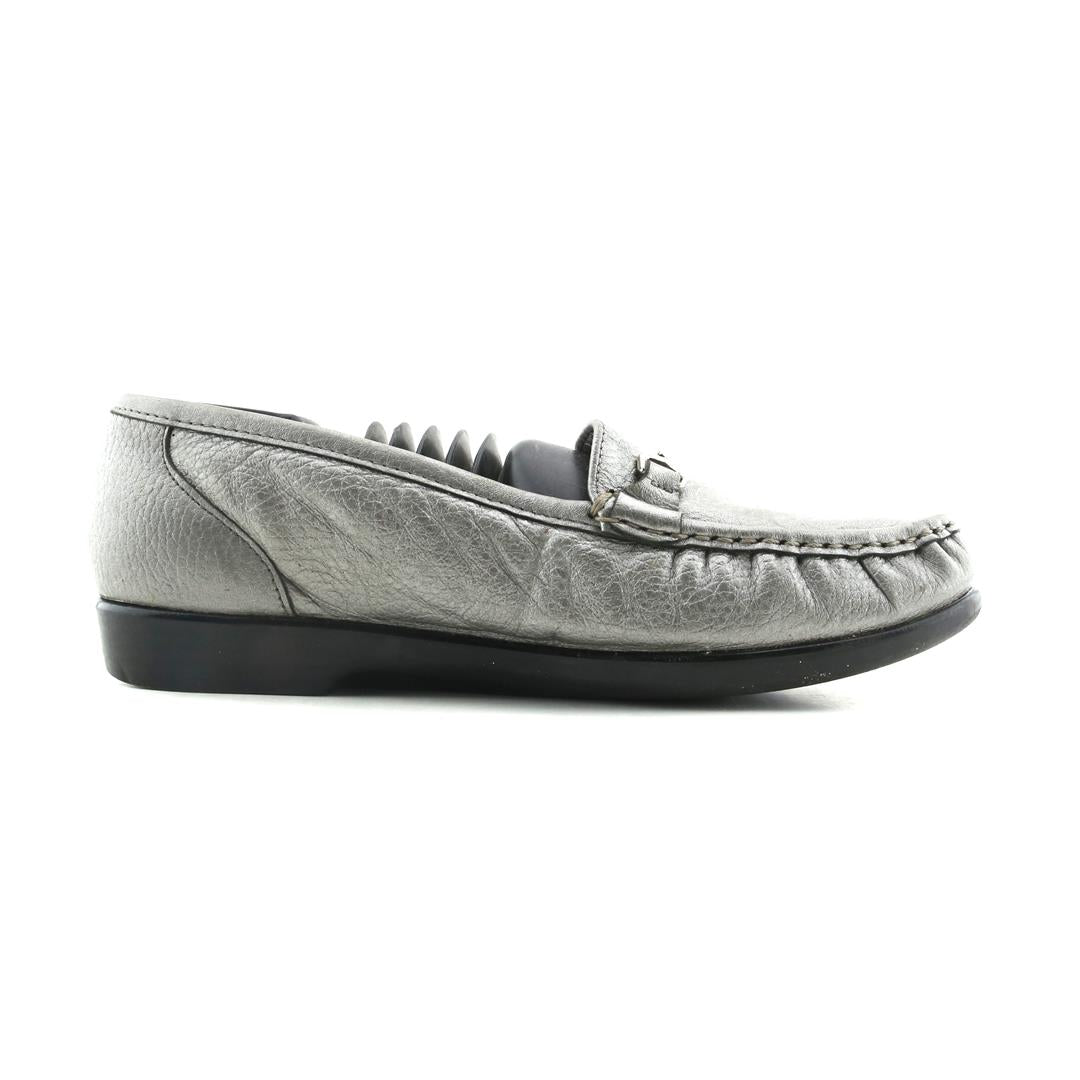 SAS TRIPAD COMFORT