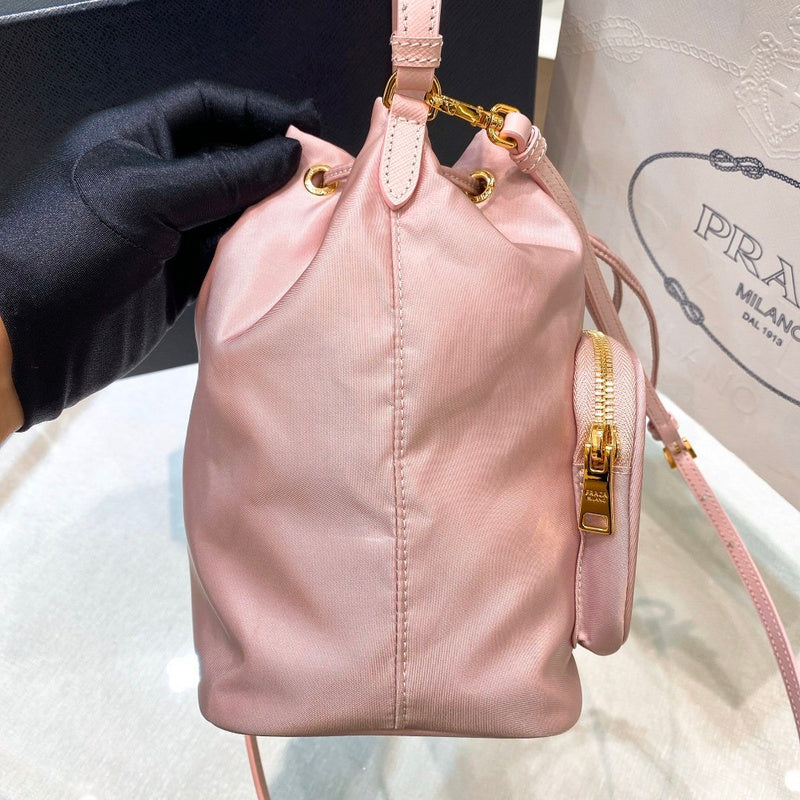 Amelia-i PD Lady Bags - 696