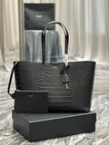 Amelia - YSL Bag - 3943