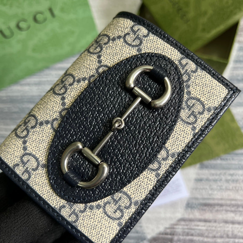 Amelia- GCI Bags - 4411