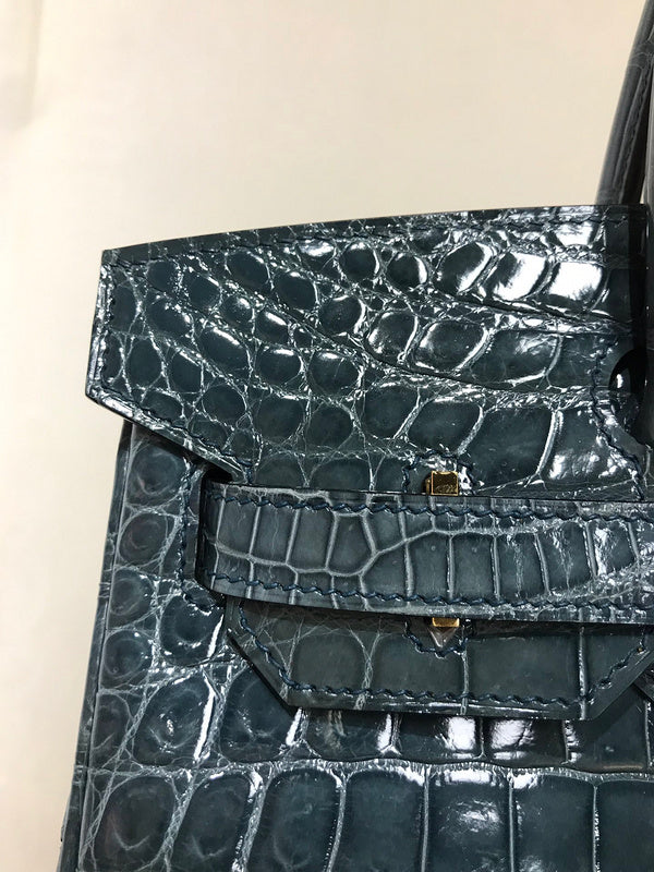 Amelia - HMS Bags - 2183