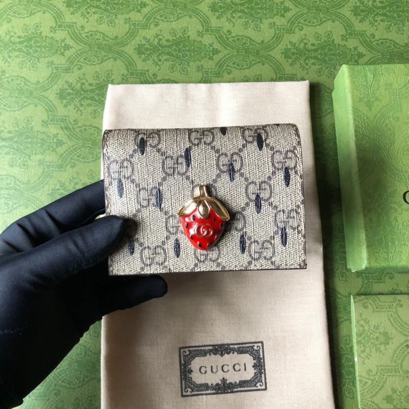 Amelia  - GCI Bags - 12126