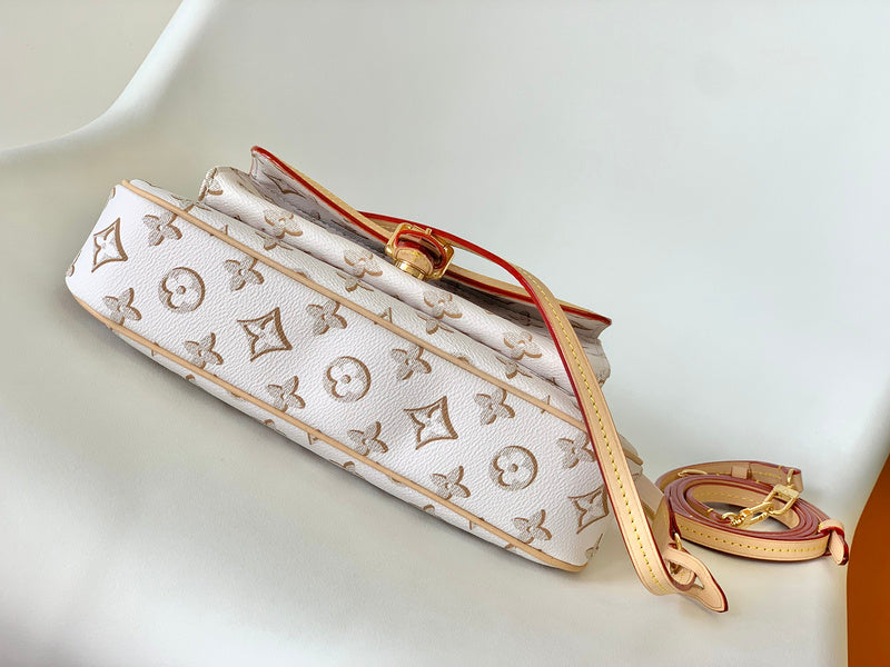 Amelia - LOV Lady Bags - 376